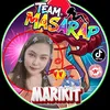 mahalkitaronabel