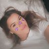 haileyphipps22