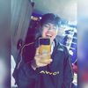 j0zue_7