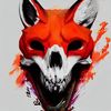 diamondfox00