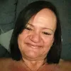 niranascimento05