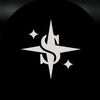 starrsshoop