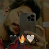 bhatti100rajpot
