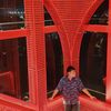 liewto