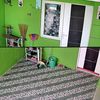 rikaimout1602