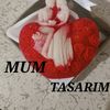 nehir.mum