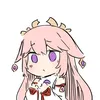 minhdongquan4