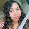 m_kdeshae