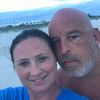 angieanddavid1