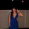 sydneyrhunt