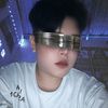 turned_off019