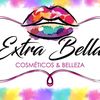 extrabellafashion