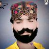 sanjrani..302