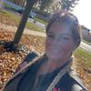 livinglifetothefullest83