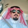 abu_basil089t