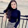 mocphuong2911