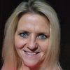 jillgreene1
