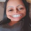 sirlainevital