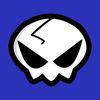 deadpix3l