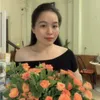 Dung nấu ăn