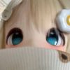 nesscupcnh4