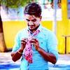 safalaryal1