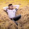ajay_kumar_34961