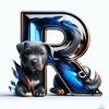 rockyblue503