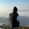 T_Nghia