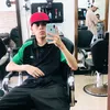 lio_06_