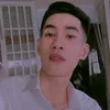 hungduong1996