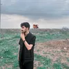 soranosman88