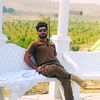 rashikhan833