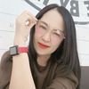 kingkan_yulila