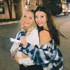 emma.mccabe123