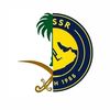 aboahmed842