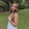 makayla_mast
