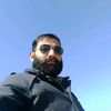 ghoussubhani2