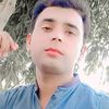 naveedanjum609