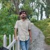 roshan39620