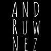 andruwnez