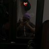 TheSylar