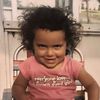 onedoseofabbyprofen