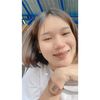 pim_kittanya