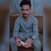 mohsinkhokher2