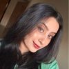 nooray.98