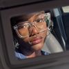 lmaoloyse