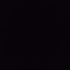 f00urtunate