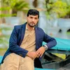 hanifkhan9892