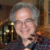 itzhakperlmanii